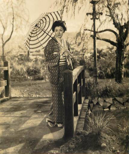 皇上生孩子龍椅上憋生