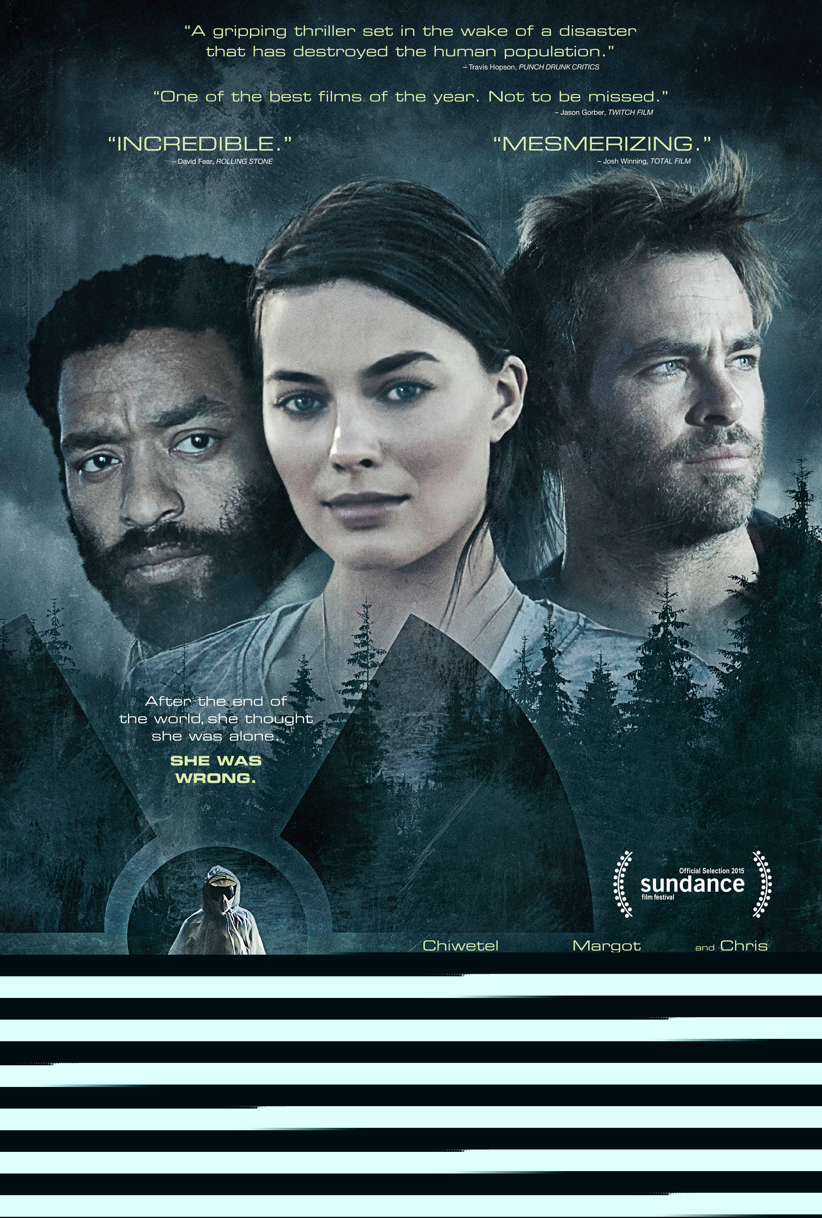 最近中文2018字幕在線觀看