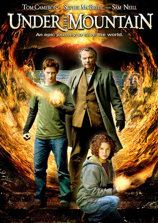 大學生的心理沙龍室