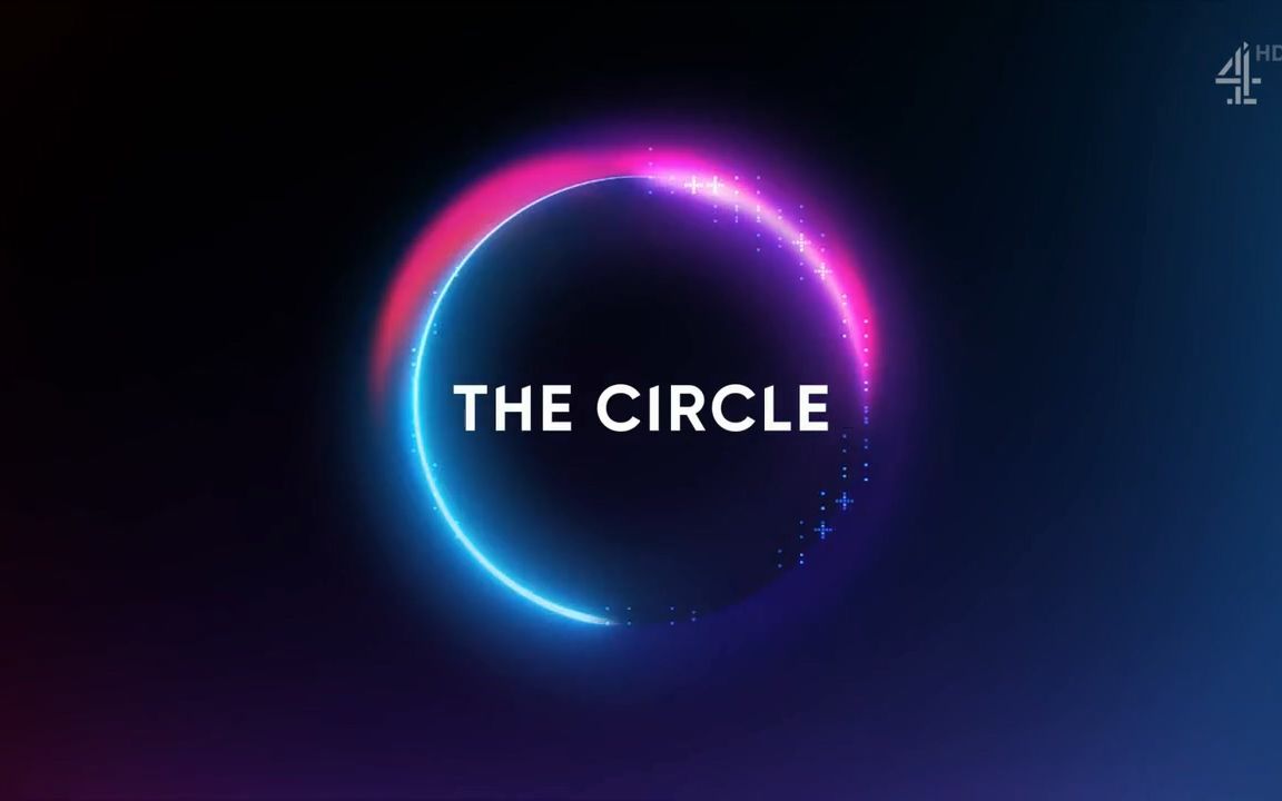 圓環第二季英國版