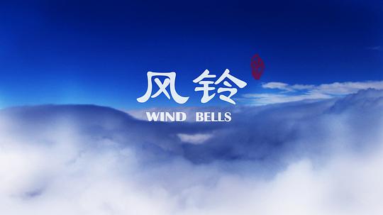 飛行學員被曝出軌10余人