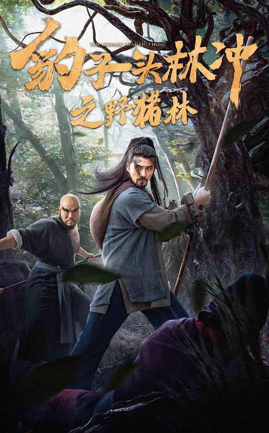 歐洲國產精品精華液的功效