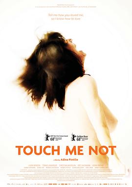 麻豆傳媒映畫官網