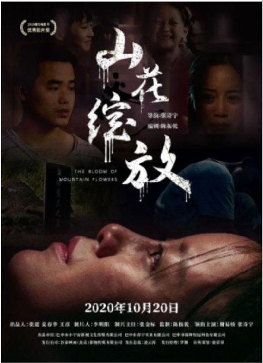 年輕善良的嫂子韓國電影