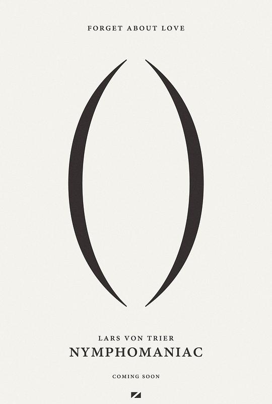 國產好色先生tv