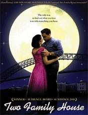 小蜜桃免費觀看高清電視劇在線播放