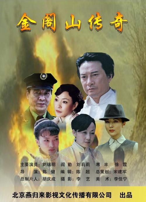 學長教我做題錯一題就放一支筆