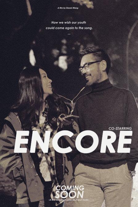 熱99RE久久精品這里都是精品