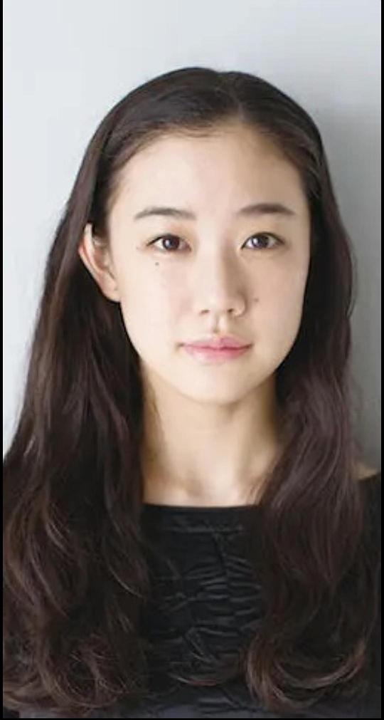 校草夾震蛋上課爽死H男男