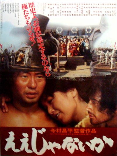 色一情一亂一倫一區(qū)二區(qū)三區(qū)