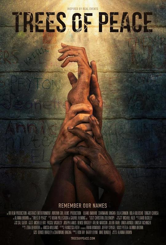 國產(chǎn)成人精品久久久久久鴨綠欲