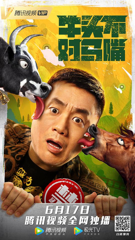 歐美性猛交ⅩXXX亂大交男男