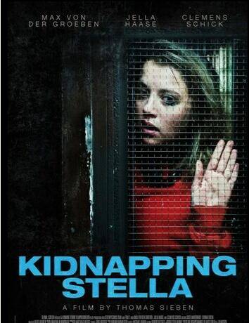 新金瓶梅龔玥菲在線觀看