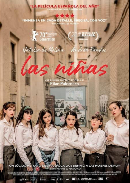 歐美GV在線觀看