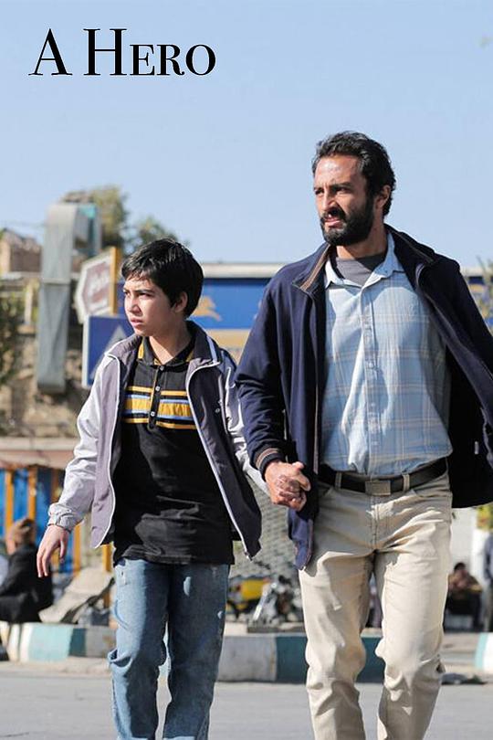 女班長主動給我她的手機號碼