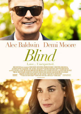 夫妻的春天3免費觀看電視劇