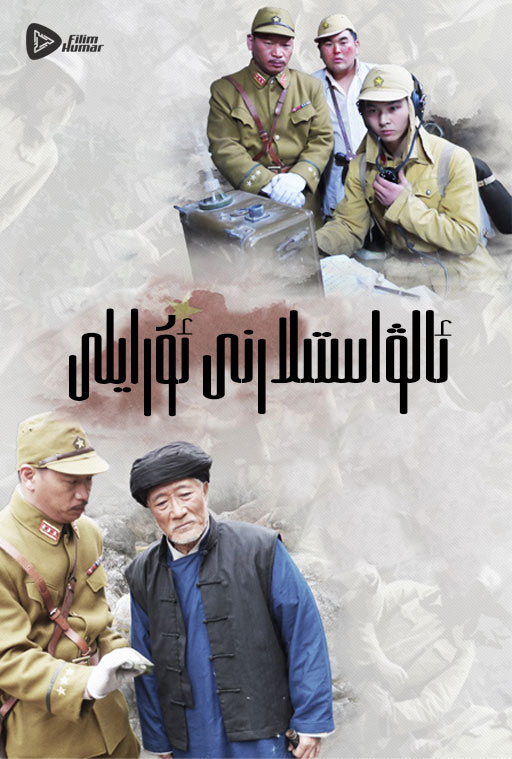 青青青在線視頻國產