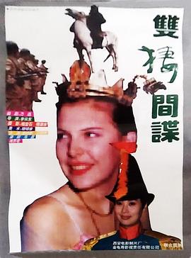 岬奈奈美女教師中文字幕