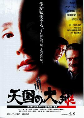 電影在線高清免費觀看類似熊出沒