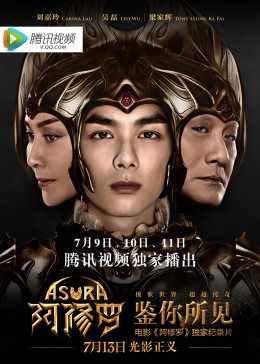 人妻少婦久久中文字幕