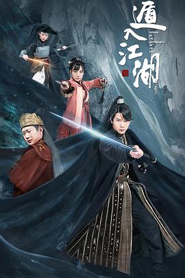 女生泳衣襠部鼓鼓的是什么