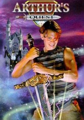 國產(chǎn)白絲制服被啪到噴水視頻