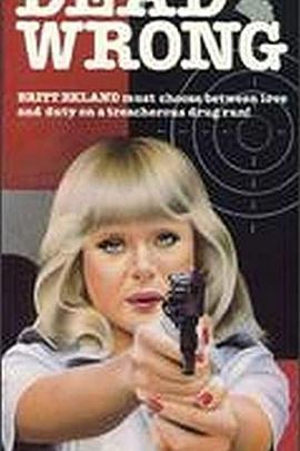 善良的嫂子韓國倫理