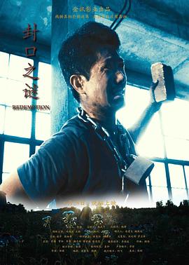 18禁高潮出水呻吟嬌喘MP3