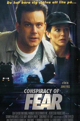 聚會(huì)的目的中文字幕