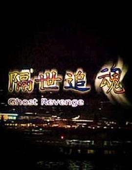 女孩發育圖片(真人)