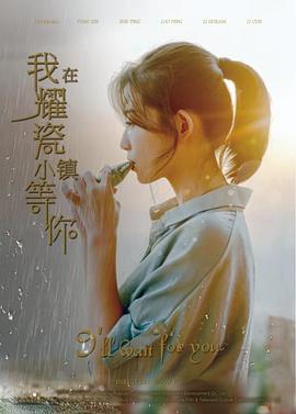 久久久久人妻一區精品色