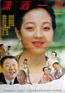 歐美大黑BBBBBBBBB