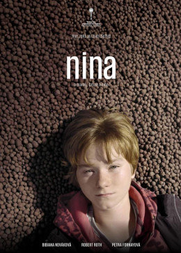 酒店1—60全集觀看