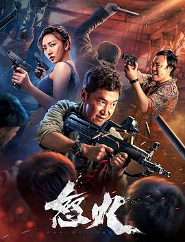 精品夜夜爽歐美毛片視頻