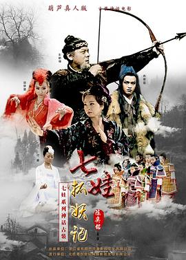 歐美豐滿多毛少婦XXXXX性