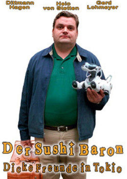 性ⅩXXX搡XXXX槡女人