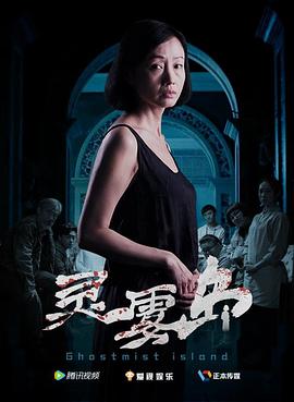 搡老女人ⅩXXX搡老女