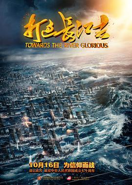 教室超H 高H 污肉1V1