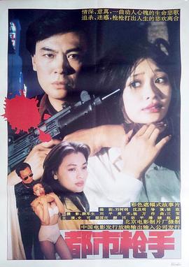 一區(qū)二區(qū)亞洲精品國產(chǎn)精華液