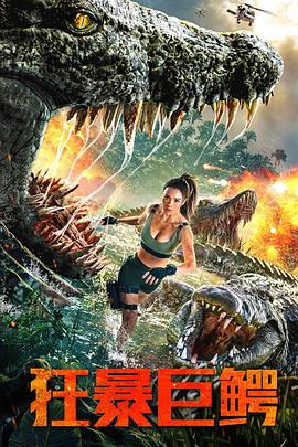 倆人做人愛視頻免費完整版