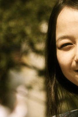 不可思議的愛情