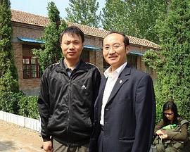 電影731全球首映