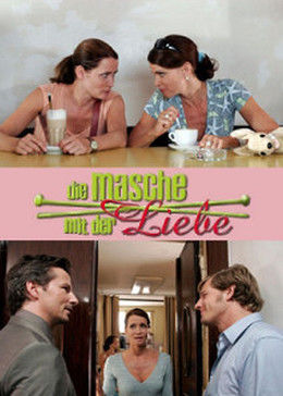 fleur動漫免費觀看