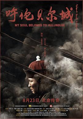 印度人體藝術(shù)