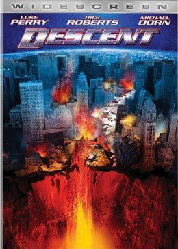 電視劇沉默的榮耀免費(fèi)觀看