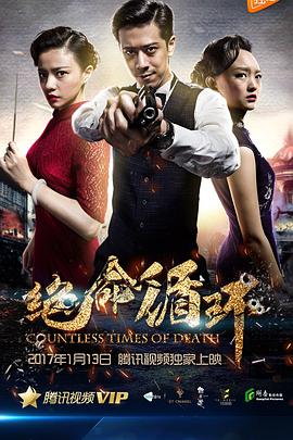 國產99久久九九免費精品無碼