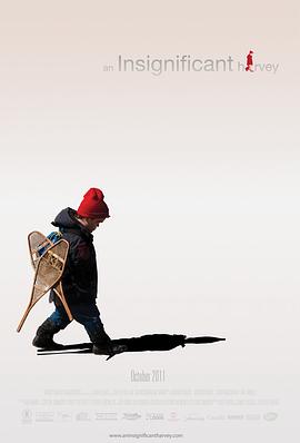 我和師娘覆雨翻云小說大結(jié)局揭秘