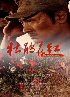 mxgs-1018波多野結衣