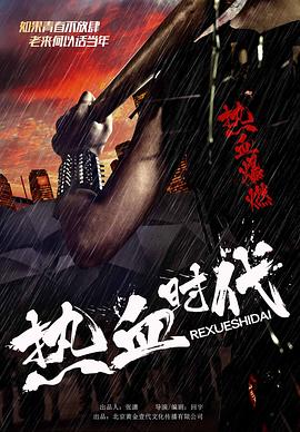 17C一起草永久網(wǎng)名