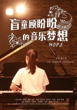 【真骨科/哥弟/】雙男主小說